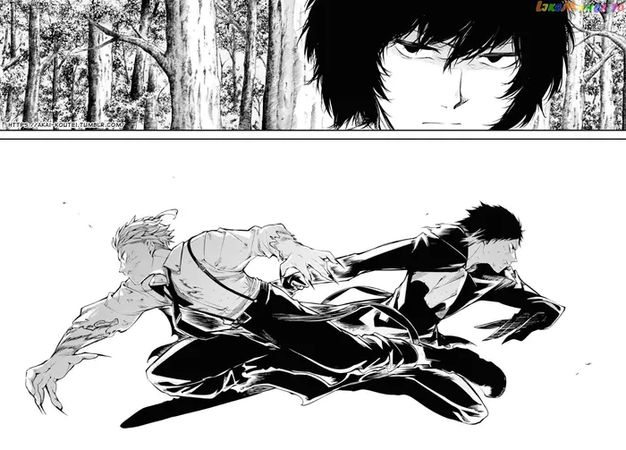 Bungou Stray Dogs Chapter 87 image 08_optimized